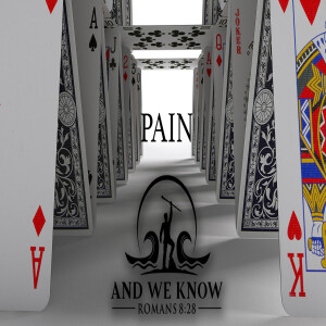 2.16.22 - House of CARDS. Rank & File TESTIFYING? Many GAVE UP. Many are FALLING! PRAY!