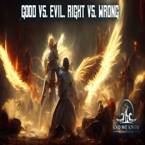 7.3.23 - GOOD vs. Evil on FULL DISPLAY, SC proves we are WAKING UP! Stay Together! PRAY!