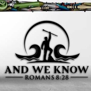 Episode Logo