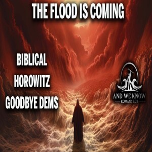 7.2.25: BIBLICAL! 7th Floor gone, DEMS tried to abolish ICE = Goodbye, USAīD GONE! Big BILL, Pray!