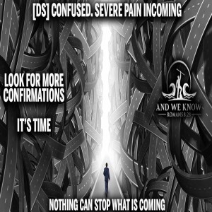 6.20.25: In the END all will be RIGHT, NCSWIC, NATION RESTORED, SOROS, AutoPEN, DNC trouble, Pray!