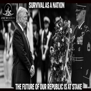 5.27.25: The future of our Nation is at stake. All assets deployed, Russia, Ukraine, Harvard, Pray!