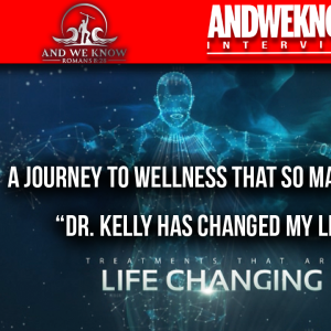 3.4.24: LT w/ Dr. Kelly Shockley: System created to take control of your health..Diagnosed, Symptomatic or Preventative. Pray!