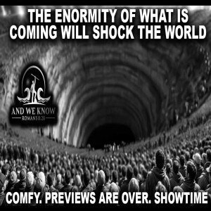 Episode Logo