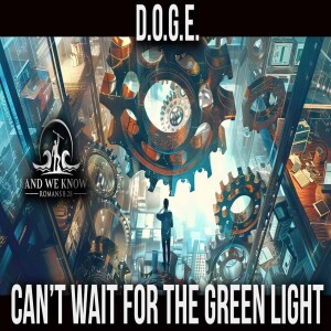 11.26.24: DOGE green light coming, DEI falling apart after election, “We are the News” attacked, PRAY!