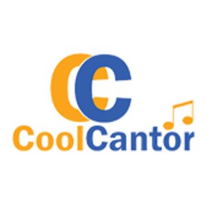 Join Online Bar Mitzvah and Bat Mitzvah Lessons Course At CoolCantor