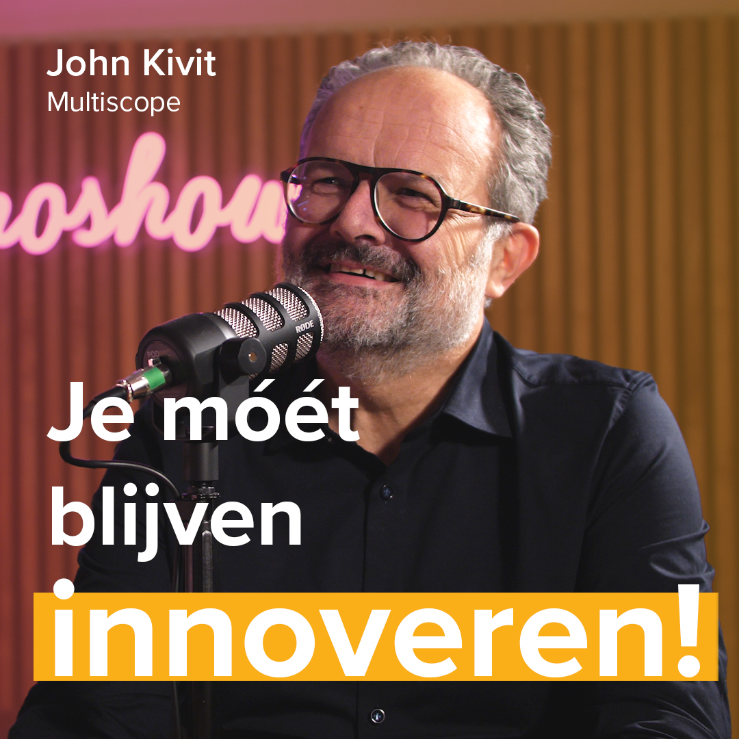 Innoshow