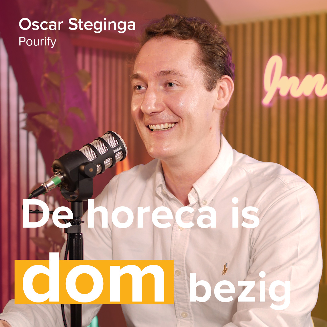 Innoshow