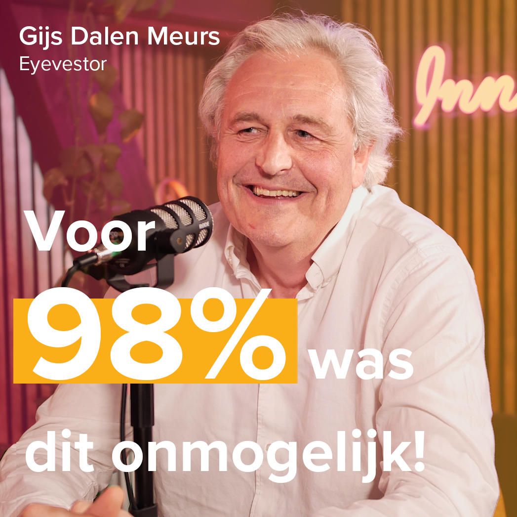 Innoshow