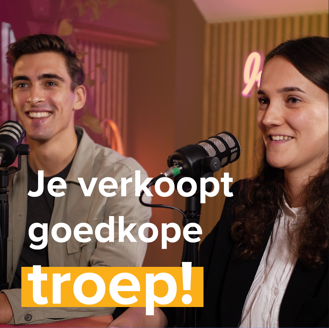 Innoshow