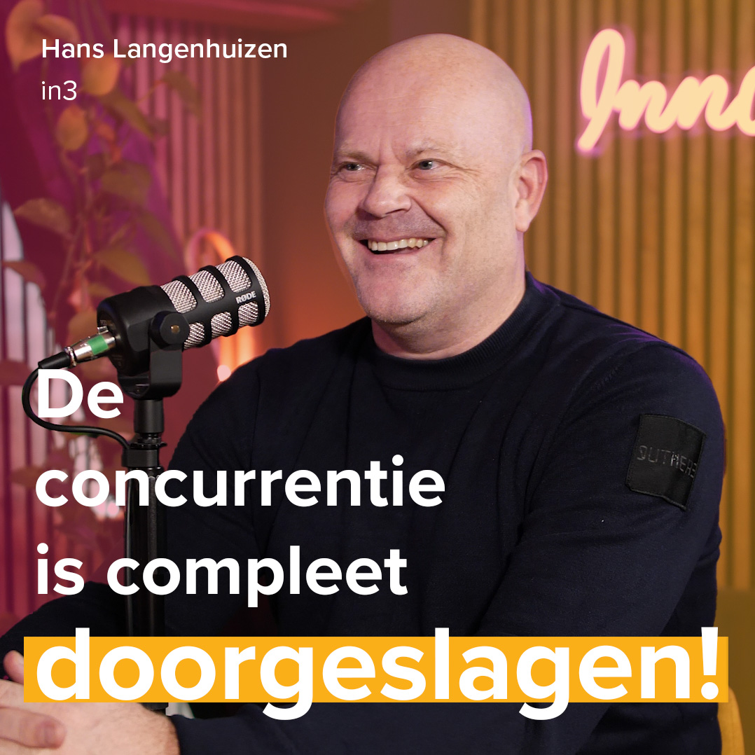 Innoshow