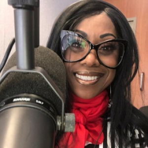 The Promise Power of Perseverance: 4/19/20