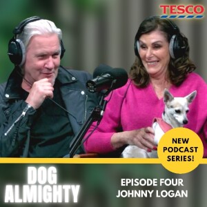 Dog Almighty | Episode 4 | Johnny Logan