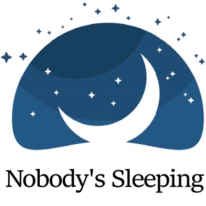 Ep 1  - Do You Have Sleep Apnea?