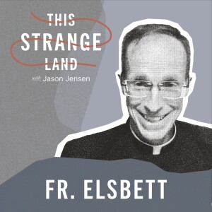 Is Catholic Mass a Means of Evangelization? With Father Elsbett