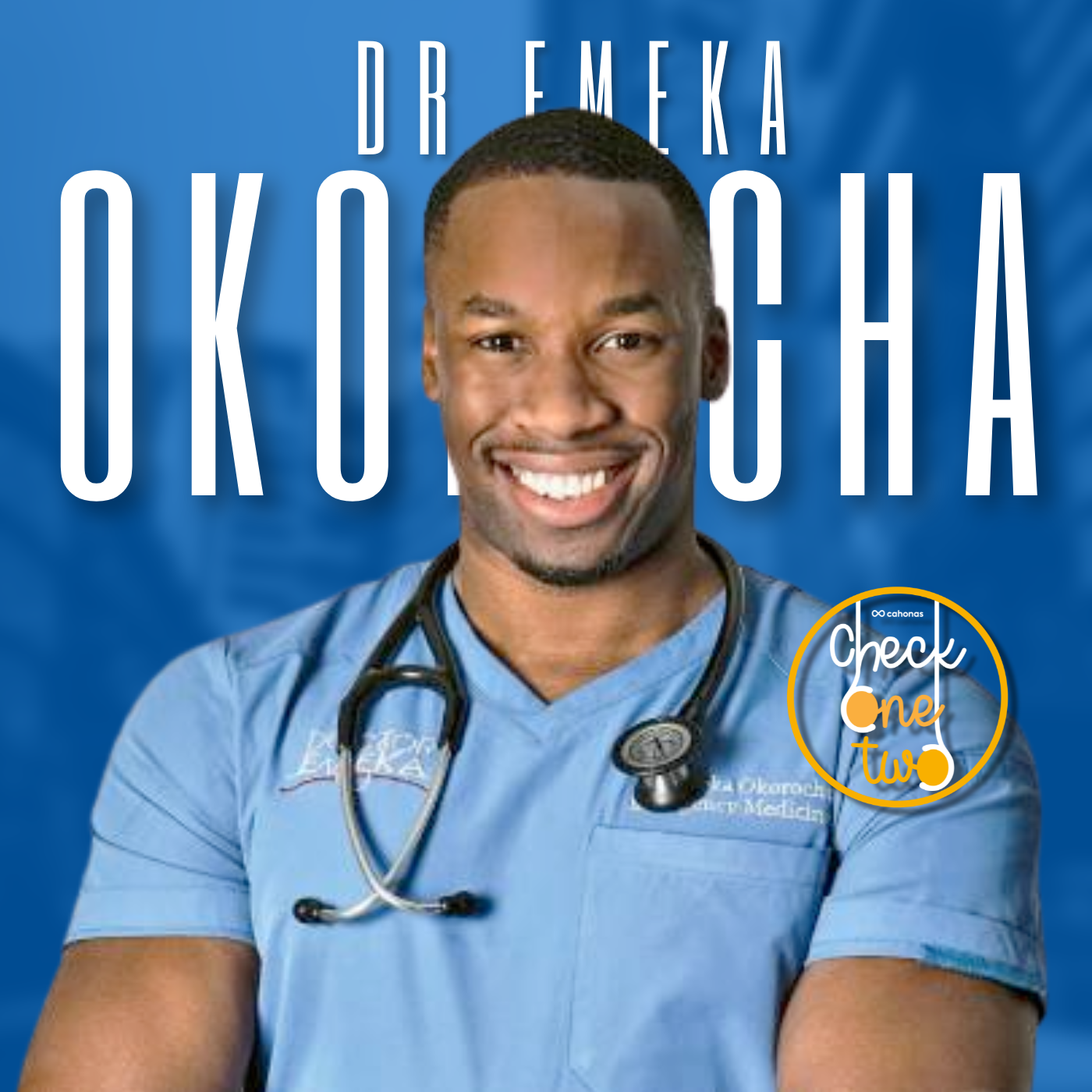 Check One Two - the lowdown on testicular cancer
