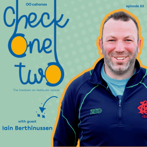 Bertie’s Triumph: Conquering Testicular Cancer, Leading Rugby, and Inspiring Resilience in Community