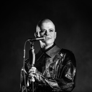 4 эпизод. Тема Музыка: Kovacs