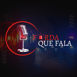 #1 - Nos Bastidores com o Comandante Pedro Ribeiro
