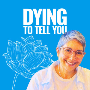 When Cancer Changed Even Reality