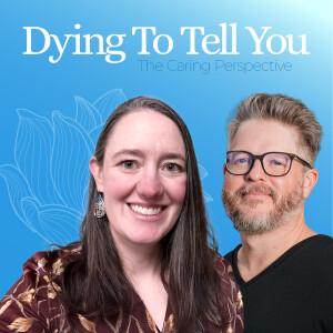 Finding forgiveness in healthcare