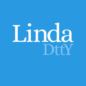 "Let That Sh*t Go" — Linda, An Encore Episode