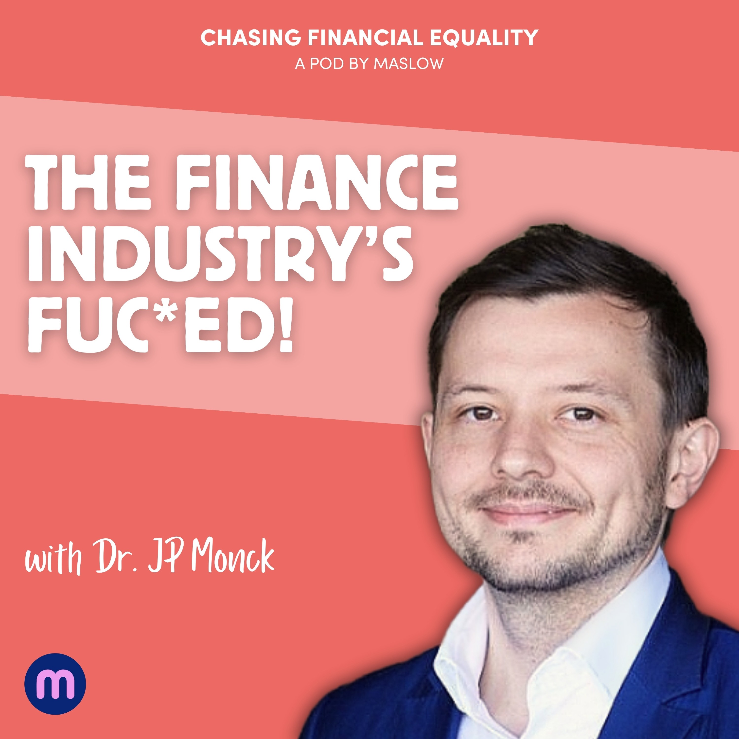 Chasing Financial Equality