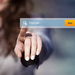 Visa Sponsorship Jobs In UK