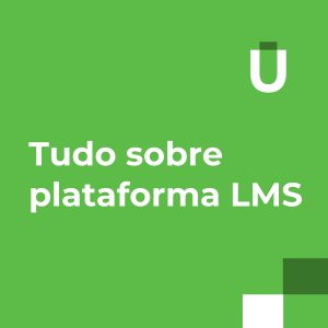 #26 - Tudo Sobre Plataforma LMS
