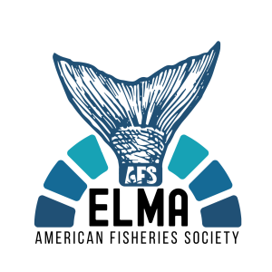 AFS Emerging Leaders (ELMA) program