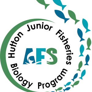 Introduction to the AFS Hutton Program