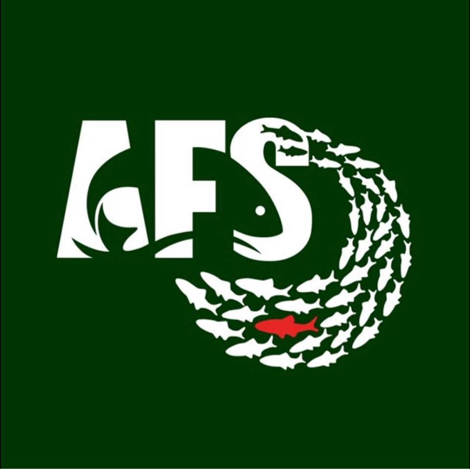 AFS Sections Roundup: Student & Early Career Professionals Subsection