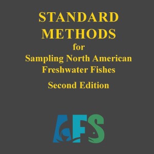 Book Preview: Standard Methods for Sampling