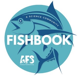 AFS Fishbook - Coming Soon!
