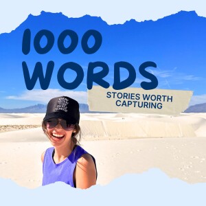 1000 Words Trailer