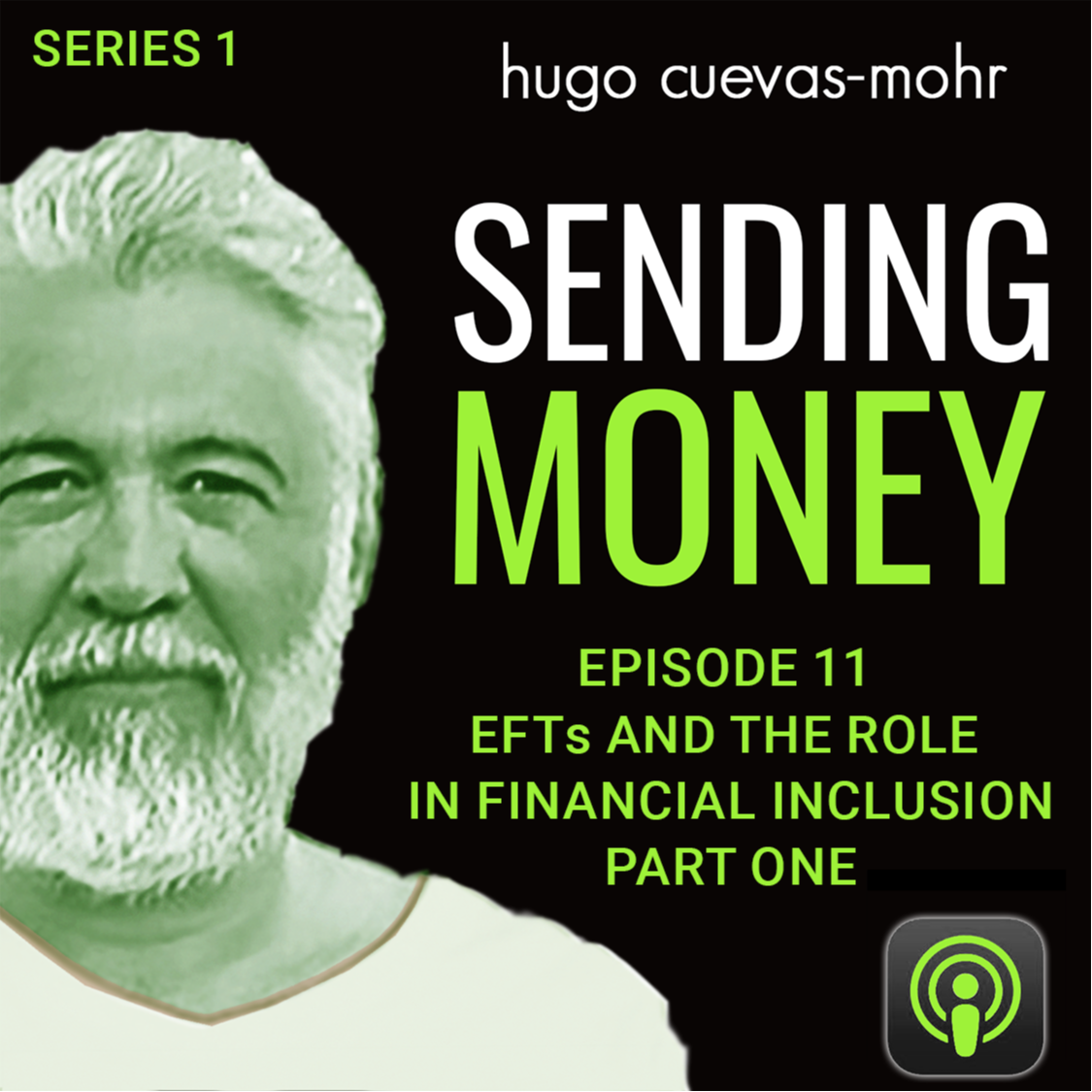 Sending Money