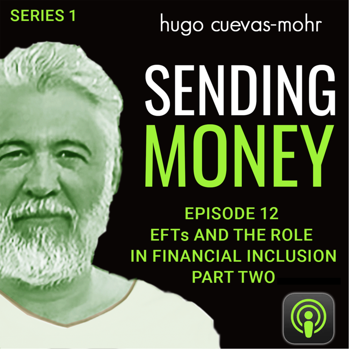 Sending Money