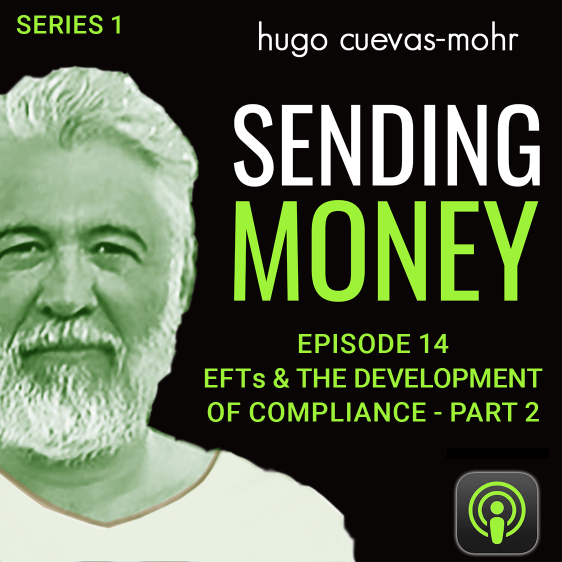 Sending Money