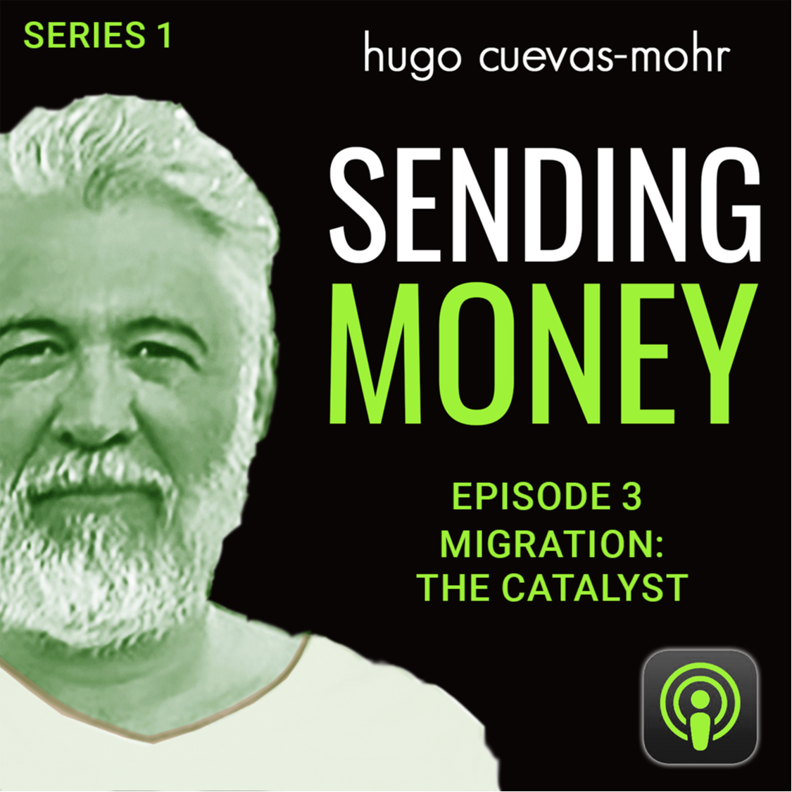 Sending Money