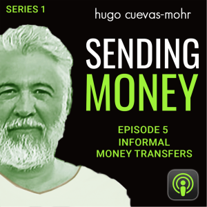 Informal Money Transfers