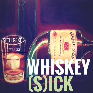 Whiskey (S)ick Podcast Ep.104