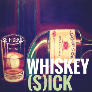 Whiskey (S)ick Podcast Ep.125