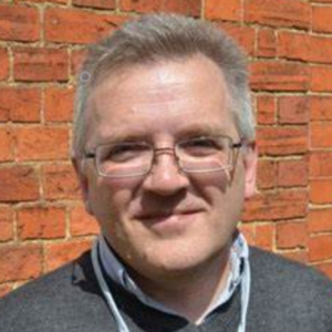 16th June 2024 - Rev Nick Gray - Romans Chapter 12 - Love in Action