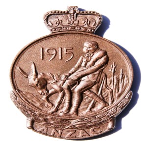 Thanksforyourservice Podcast 20  Fromelles Association of Australia