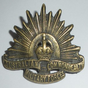 Thanksforyourservice Podcast 1 Lemnos Gallipoli Commemorative Committee