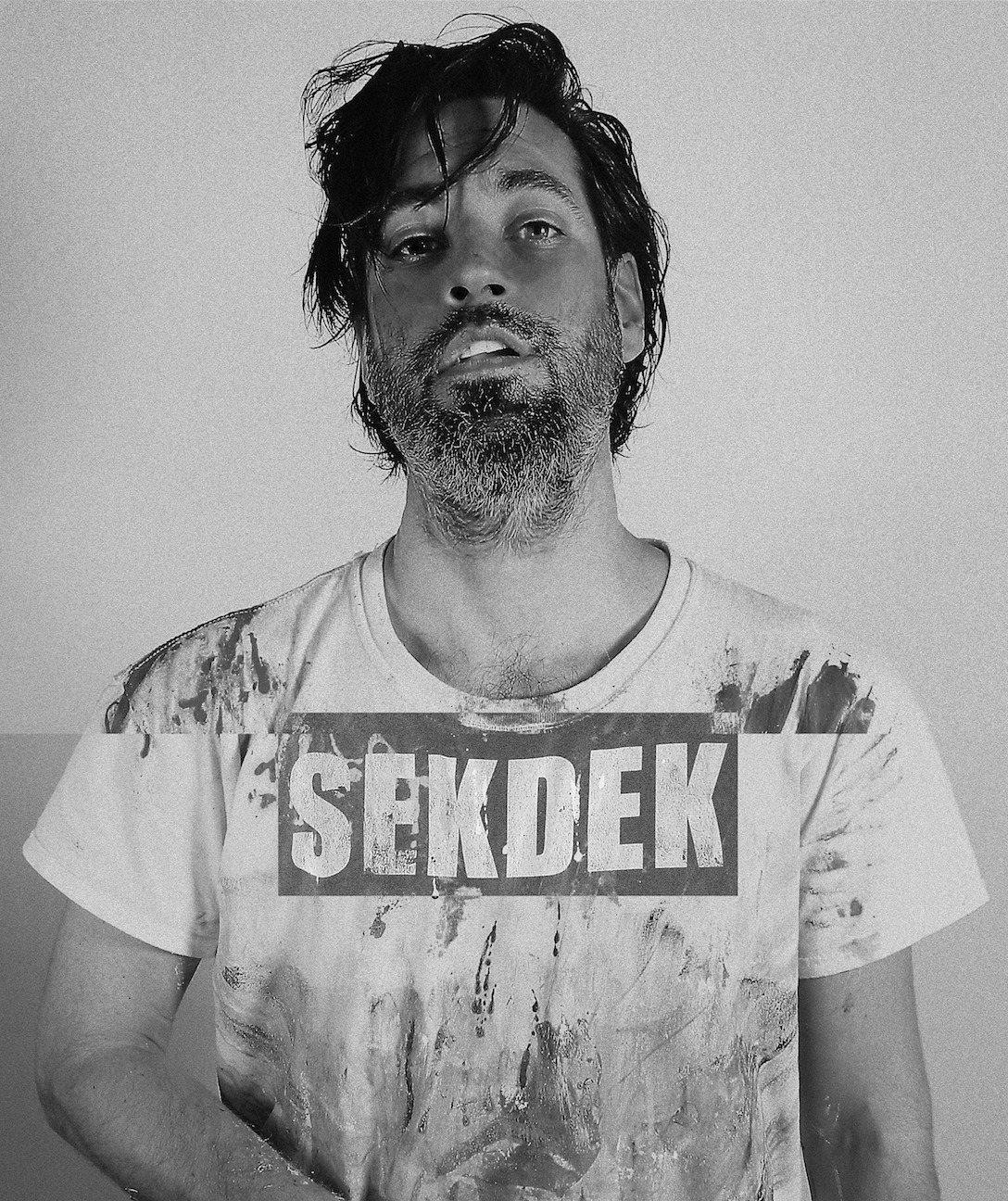 Sekdek Podcast