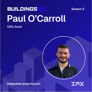 Why Building Multi-player BIM Tools is Hard and Necessary