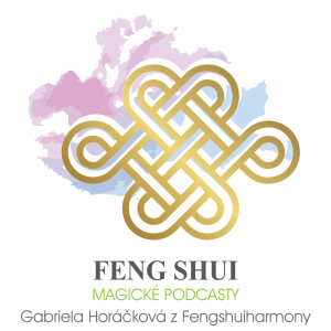 FENG SHUI S01E04 -  SPÁLŇA 1.ČASŤ