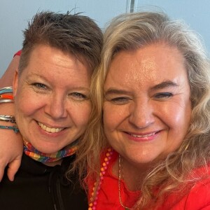 Hilde Skovdahl