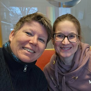 Lisa Hassel